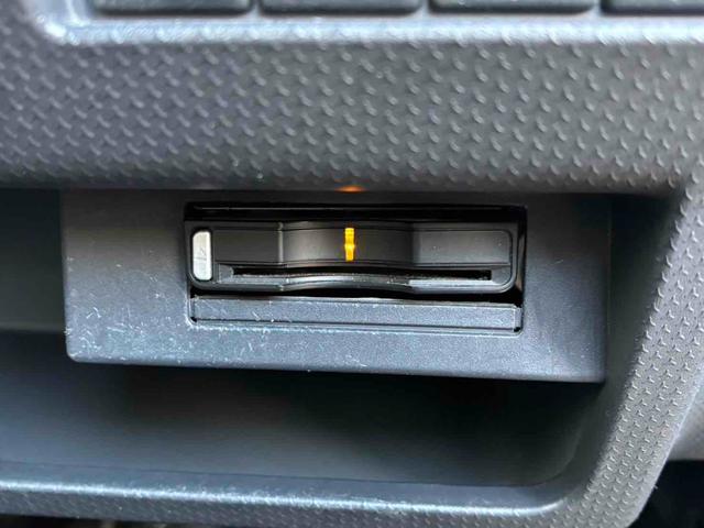 ハスラー Ｘターボ　ＥＴＣ　バックカメラ　ＴＶ　衝突被害軽減システム　ＨＩＤ　スマートキー　アイドリングストップ　シートヒーター　ベンチシート　ＣＶＴ　盗難防止システム　ＡＢＳ　ＥＳＣ　ＵＳＢ　Ｂｌｕｅｔｏｏｔｈ（5枚目）