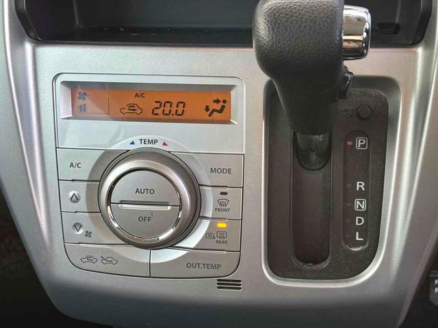 ハスラー Ｘターボ　ＥＴＣ　バックカメラ　ＴＶ　衝突被害軽減システム　ＨＩＤ　スマートキー　アイドリングストップ　シートヒーター　ベンチシート　ＣＶＴ　盗難防止システム　ＡＢＳ　ＥＳＣ　ＵＳＢ　Ｂｌｕｅｔｏｏｔｈ（6枚目）