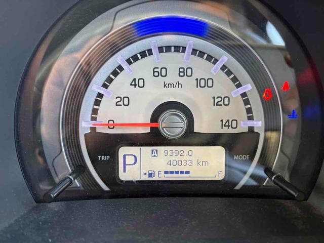 ハスラー Ｘターボ　ＥＴＣ　バックカメラ　ＴＶ　衝突被害軽減システム　ＨＩＤ　スマートキー　アイドリングストップ　シートヒーター　ベンチシート　ＣＶＴ　盗難防止システム　ＡＢＳ　ＥＳＣ　ＵＳＢ　Ｂｌｕｅｔｏｏｔｈ（21枚目）