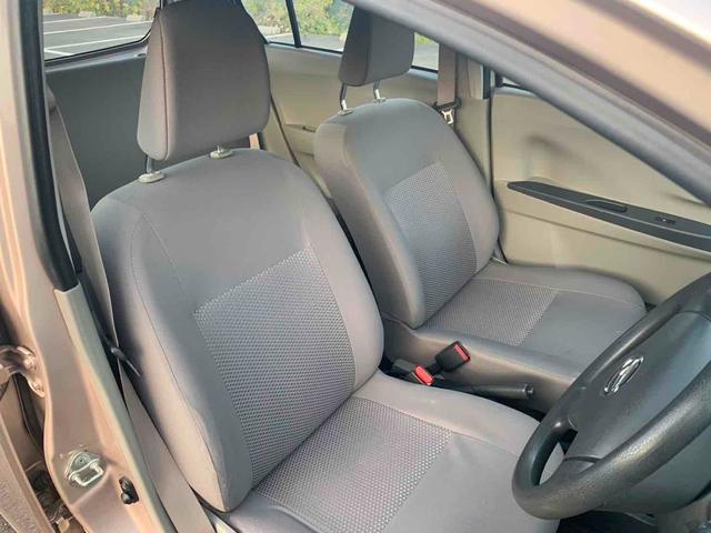 ���Ԃ̒m�����Ȃ��Ă����v�ł��I���C�y�ɂ����≺�����I���Ȃ��̂��T���̂P�䂪�����ɂ���܂��I