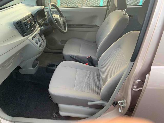 ���̓x�͓��X�̂��Ԃ������ɂȂ��Ă��������A���ɂ��肪�Ƃ��������܂��B���Ђ�������Ƃ������������B�C�y�ɂ��⍇���E�����ς肨�҂����Ă���܂��B