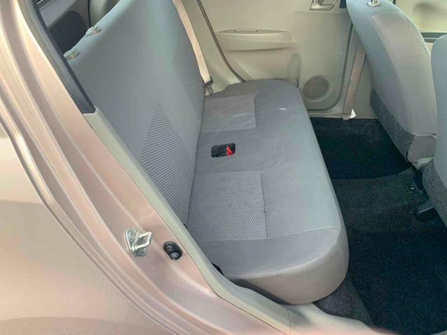 �����x�A���Ԃ��䗗���������B