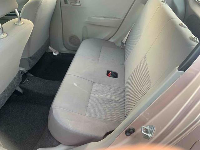 �����ɂ����X�����Ȃ��ꍇ�≓���ɂ��Z�܂��̕��A�ԗ���Ԃ̏ڍׂ��m�肽�����͂��C�y�ɂ��A����������