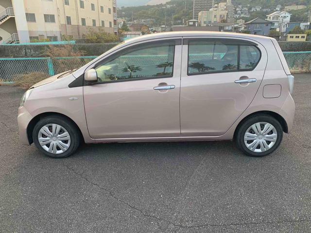 �����x�A���Ԃ��䗗���������B