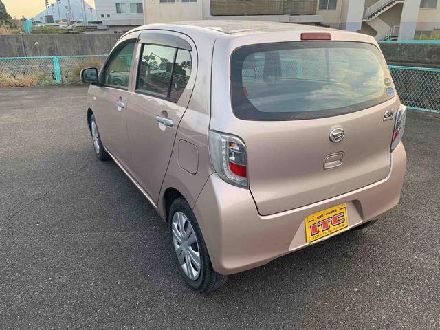 �����ɂ����X�����Ȃ��ꍇ�≓���ɂ��Z�܂��̕��A�ԗ���Ԃ̏ڍׂ��m�肽�����͂��C�y�ɂ��A����������