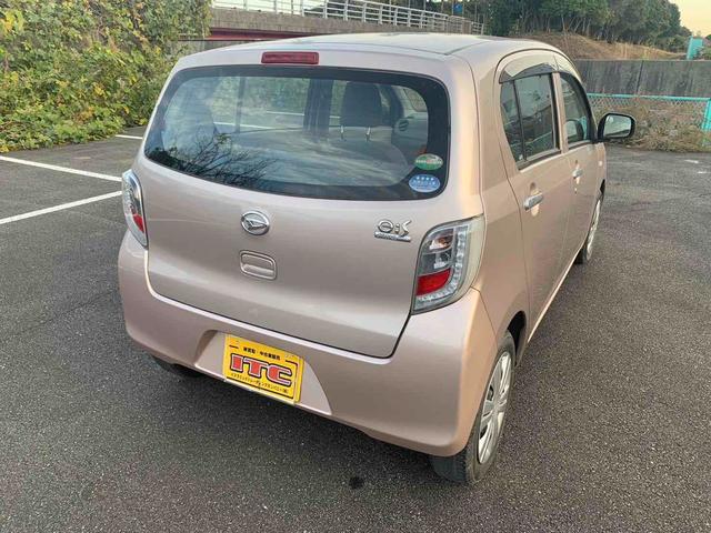 �܂��͋C�y�ɂ��⍇���E�����ς肨�҂����Ă���܂��B�������茻�Ԋm�F���Ē�����悤�A��������v���܂��I