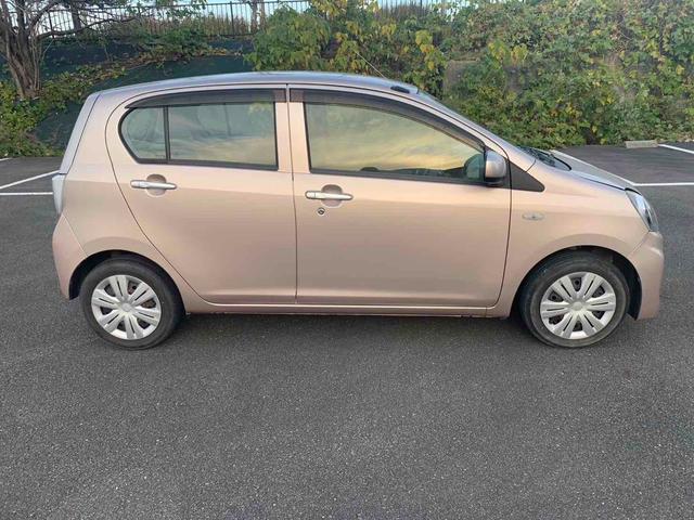 ���������������肪�Ƃ��������܂���C�ɂȂ������Ԃ�����܂����炨�C�y�ɂ��d�b������������