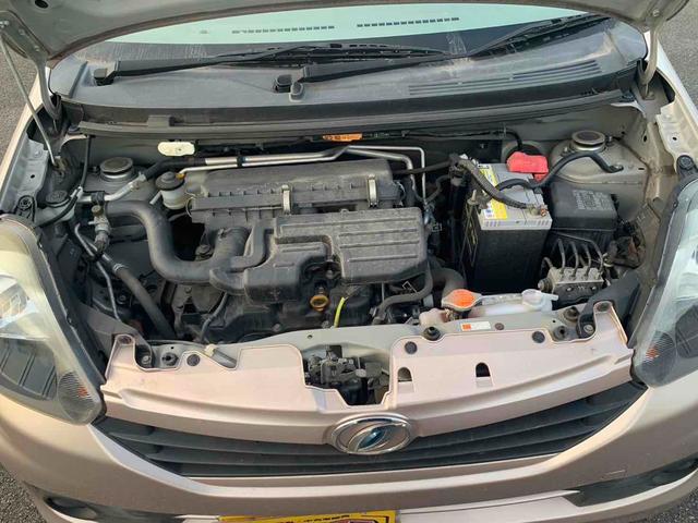 ���������܂��Đ��ɗL��������܂��I�I���񂲗��X���Ē����A���ۂɂ����ɂȂ��Ē�����΂Ǝv���܂��B���q�l����̂��A�����X�^�b�t�ꓯ�A�S��肨�҂����Ă���܂�