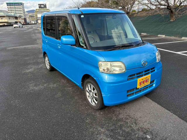 タント Ｘリミテッドスペシャル　ドライブレコーダー　ＥＴＣ　電動スライドドア　スマートキー　ベンチシート　ＣＶＴ　盗難防止システム　ＡＢＳ　ＣＤ　アルミホイール　衝突安全ボディ　エアコン　パワーステアリング　パワーウィンドウ（13枚目）