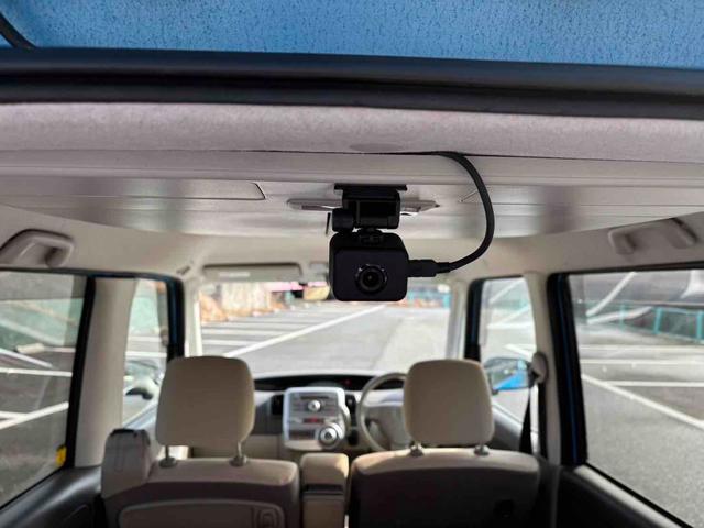 タント Ｘリミテッドスペシャル　ドライブレコーダー　ＥＴＣ　電動スライドドア　スマートキー　ベンチシート　ＣＶＴ　盗難防止システム　ＡＢＳ　ＣＤ　アルミホイール　衝突安全ボディ　エアコン　パワーステアリング　パワーウィンドウ（22枚目）