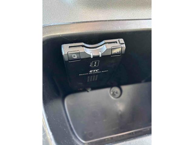 ハイゼットトラック 　冷蔵冷凍車　４ＷＤ　ＡＴ　ＥＴＣ　キーレスエントリー　エアコン　パワーウィンドウ（4枚目）