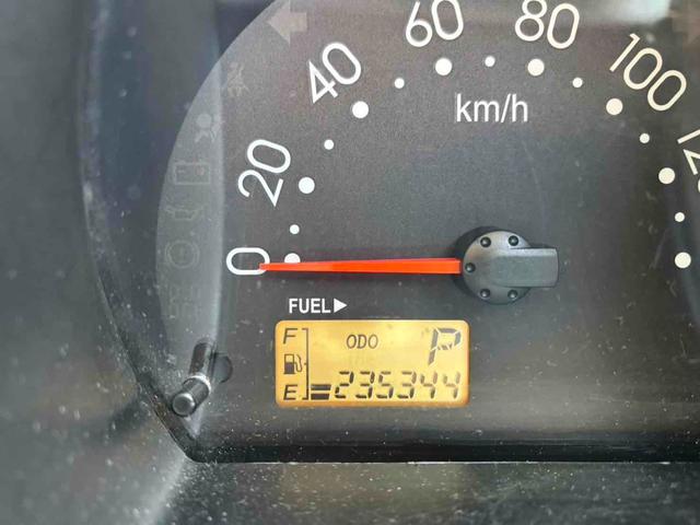 ハイゼットトラック 　冷蔵冷凍車　４ＷＤ　ＡＴ　ＥＴＣ　キーレスエントリー　エアコン　パワーウィンドウ（9枚目）