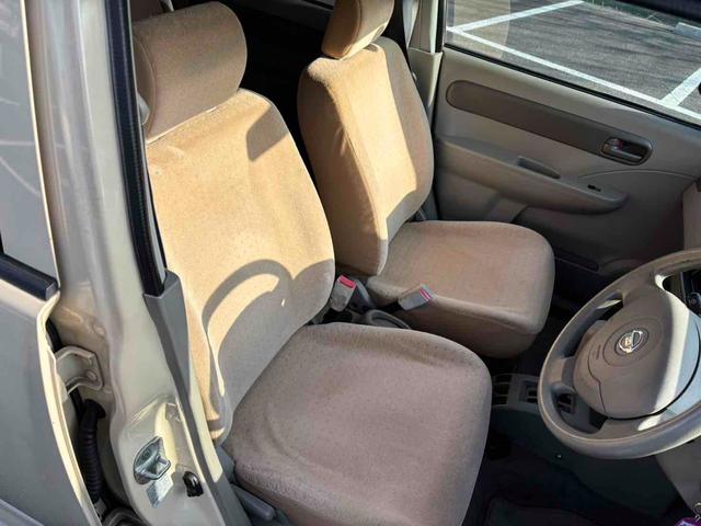 ���̓x�͓��X�̂��Ԃ������ɂȂ��Ă��������A���ɂ��肪�Ƃ��������܂��B�������茻�Ԋm�F���Ē�����悤�A��������v���܂��I