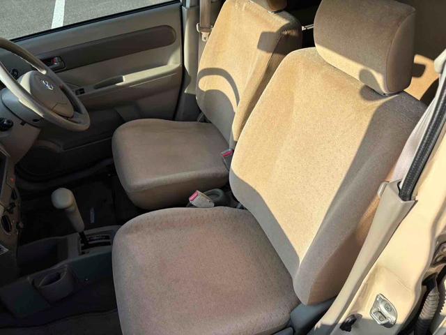 �݌Ɋm�F�ȂǂɊւ��ẮA���C�y�ɂ��₢���킹���������B