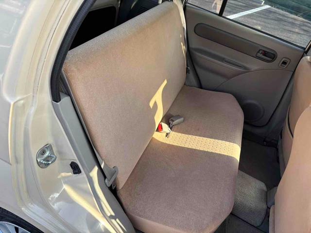 ���X�̂��Ԃ��������������܂��Ă��肪�Ƃ��������܂��B���Ԃɂ��Ă̂�����₨���ς�̂��˗��A���w���ɂ������Ă̂����k�Ȃǂ��C�y�ɂ��₢���킹�������I