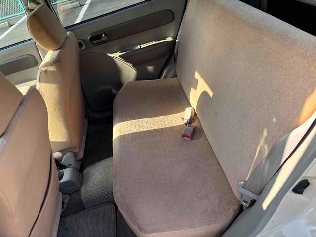 ���Ԃ̒m�����Ȃ��Ă����v�ł��I���C�y�ɂ����≺�����I���Ȃ��̂��T���̂P�䂪�����ɂ���܂��I