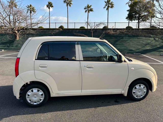 ���������܂��Đ��ɗL��������܂��I�I���񂲗��X���Ē����A���ۂɂ����ɂȂ��Ē�����΂Ǝv���܂��B���q�l����̂��A�����X�^�b�t�ꓯ�A�S��肨�҂����Ă���܂�