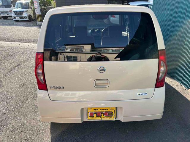 ���X�̂��Ԃ��������������܂��Ă��肪�Ƃ��������܂��B���Ԃɂ��Ă̂�����₨���ς�̂��˗��A���w���ɂ������Ă̂����k�Ȃǂ��C�y�ɂ��₢���킹�������I