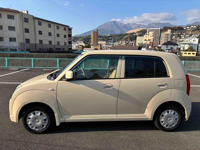 ���������܂��Đ��ɗL��������܂��I�I���񂲗��X���Ē����A���ۂɂ����ɂȂ��Ē�����΂Ǝv���܂��B���q�l����̂��A�����X�^�b�t�ꓯ�A�S��肨�҂����Ă���܂�