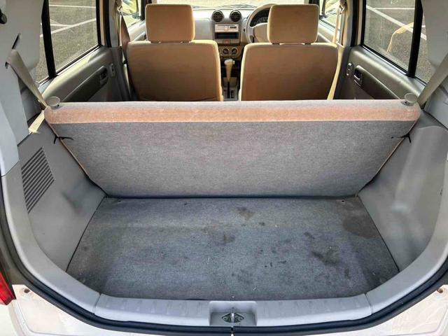 ���̓x�͓��X�̂��Ԃ������ɂȂ��Ă��������A���ɂ��肪�Ƃ��������܂��B�������茻�Ԋm�F���Ē�����悤�A��������v���܂��I