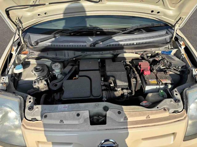 ���������������肪�Ƃ��������܂���C�ɂȂ������Ԃ�����܂����炨�C�y�ɂ��d�b������������