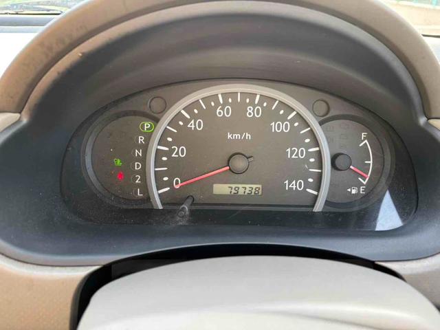 �܂��͋C�y�ɂ��⍇���E�����ς肨�҂����Ă���܂��B�������茻�Ԋm�F���Ē�����悤�A��������v���܂��I