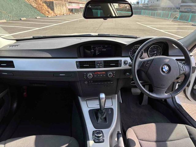 ���X�̂��Ԃ��������������܂��Ă��肪�Ƃ��������܂��B���Ԃɂ��Ă̂�����₨���ς�̂��˗��A���w���ɂ������Ă̂����k�Ȃǂ��C�y�ɂ��₢���킹�������I