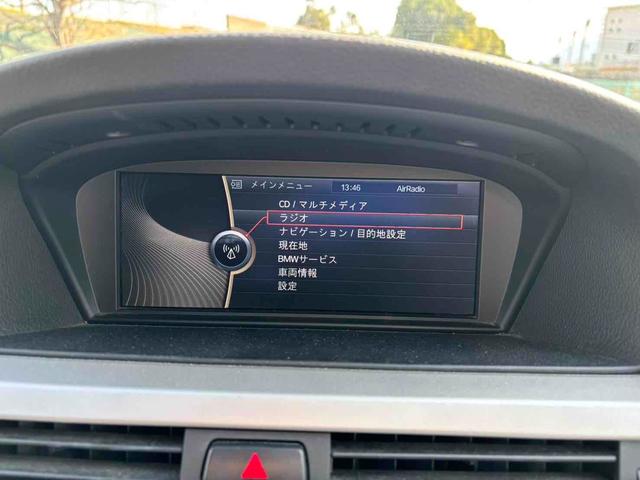 ���X�̂��Ԃ��������������܂��Ă��肪�Ƃ��������܂��B���Ԃɂ��Ă̂�����₨���ς�̂��˗��A���w���ɂ������Ă̂����k�Ȃǂ��C�y�ɂ��₢���킹�������I