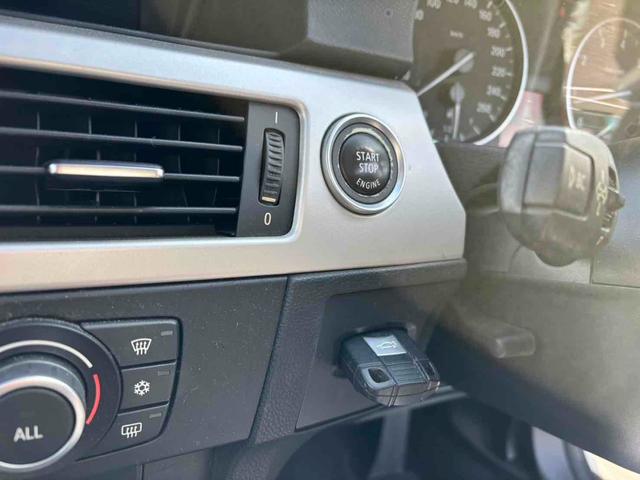 ���������������肪�Ƃ��������܂���C�ɂȂ������Ԃ�����܂����炨�C�y�ɂ��d�b������������