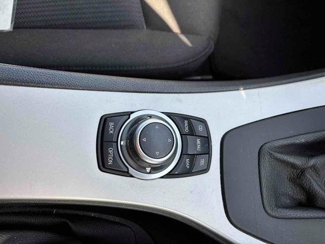 ���̓x�͓��X�̂��Ԃ������ɂȂ��Ă��������A���ɂ��肪�Ƃ��������܂��B���Ђ�������Ƃ������������B�C�y�ɂ��⍇���E�����ς肨�҂����Ă���܂��B