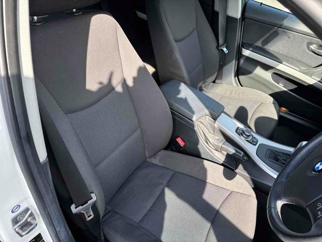 ���������܂��Đ��ɗL��������܂��I�I���񂲗��X���Ē����A���ۂɂ����ɂȂ��Ē�����΂Ǝv���܂��B���q�l����̂��A�����X�^�b�t�ꓯ�A�S��肨�҂����Ă���܂�