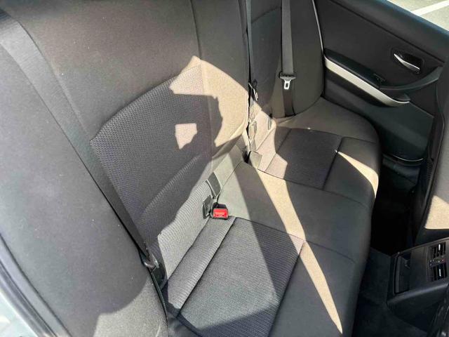 ���q�l�̃��C�t�v�����ɍ��������Ԃ�����āA�T�|�[�g�v���܂��B