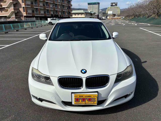 �݌Ɋm�F�ȂǂɊւ��ẮA���C�y�ɂ��₢���킹���������B