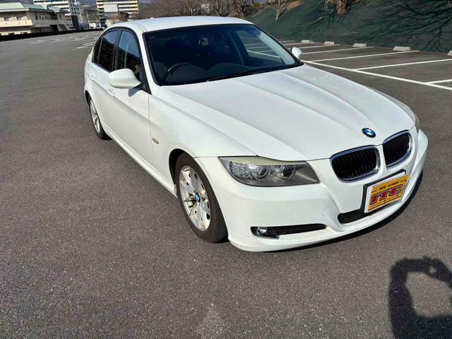 ���Ԃ̒m�����Ȃ��Ă����v�ł��I�F�l�̂����X���X�^�b�t�ꓯ�A�S��肨�҂����Ă���܂��B