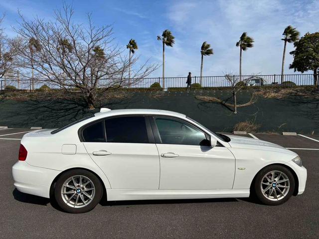 ���̓x�͓��X�̂��Ԃ������ɂȂ��Ă��������A���ɂ��肪�Ƃ��������܂��B���Ђ�������Ƃ������������B�C�y�ɂ��⍇���E�����ς肨�҂����Ă���܂��B