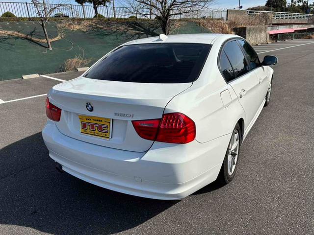 ���X�̂��Ԃ��������������܂��Ă��肪�Ƃ��������܂��B���Ԃɂ��Ă̂�����₨���ς�̂��˗��A���w���ɂ������Ă̂����k�Ȃǂ��C�y�ɂ��₢���킹�������I