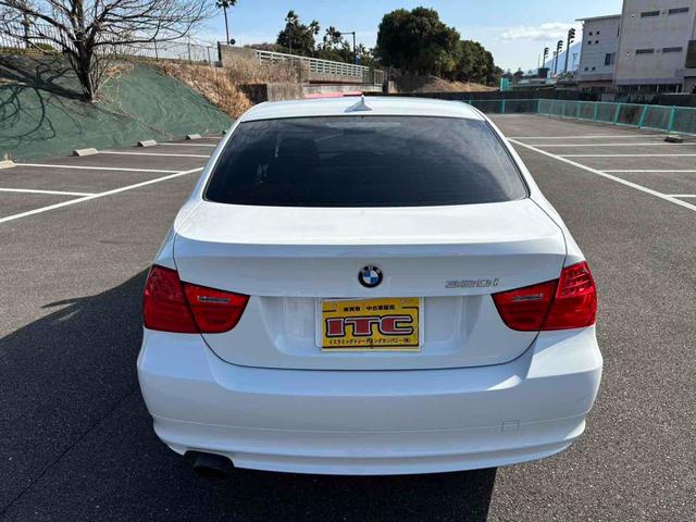 �����ɂ����X�����Ȃ��ꍇ�≓���ɂ��Z�܂��̕��A�ԗ���Ԃ̏ڍׂ��m�肽�����͂��C�y�ɂ��A����������