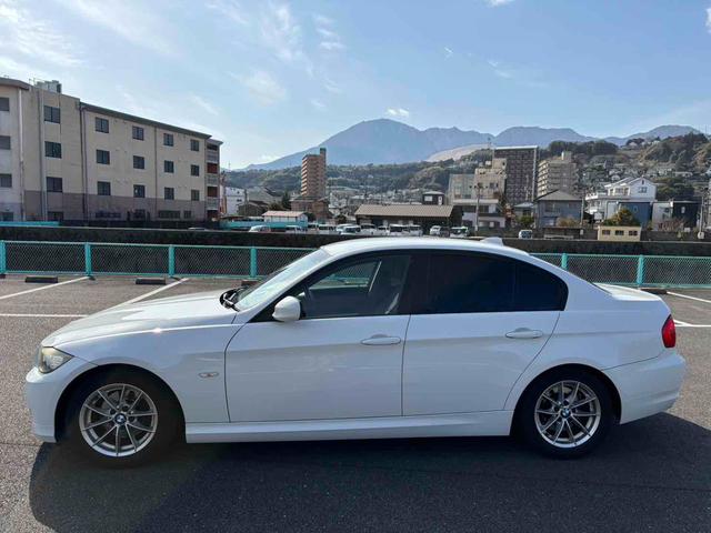 �[�Ԍ���C�����悭����蒸���܂��I�I