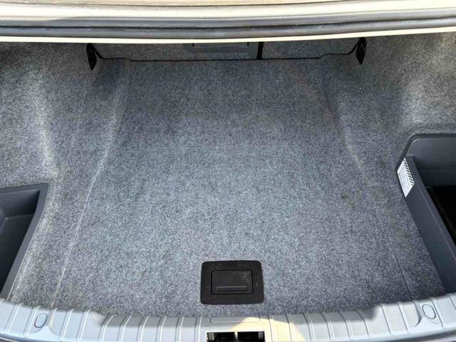 �����x�A���Ԃ��䗗���������B