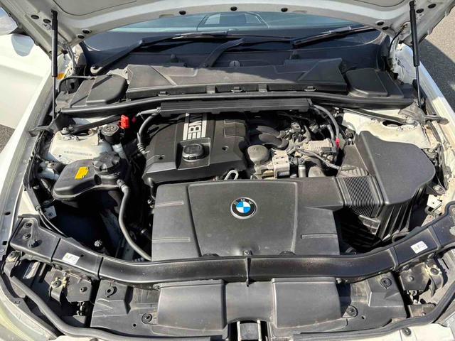 �����ɂ����X�����Ȃ��ꍇ�≓���ɂ��Z�܂��̕��A�ԗ���Ԃ̏ڍׂ��m�肽�����͂��C�y�ɂ��A����������