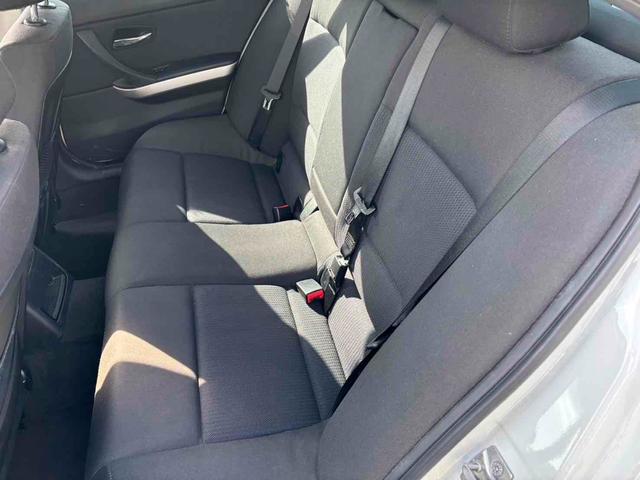 ���Ԃ̒m�����Ȃ��Ă����v�ł��I�F�l�̂����X���X�^�b�t�ꓯ�A�S��肨�҂����Ă���܂��B