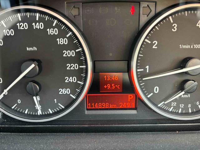 ���̓x�͓��X�̂��Ԃ������ɂȂ��Ă��������A���ɂ��肪�Ƃ��������܂��B���Ђ�������Ƃ������������B�C�y�ɂ��⍇���E�����ς肨�҂����Ă���܂��B