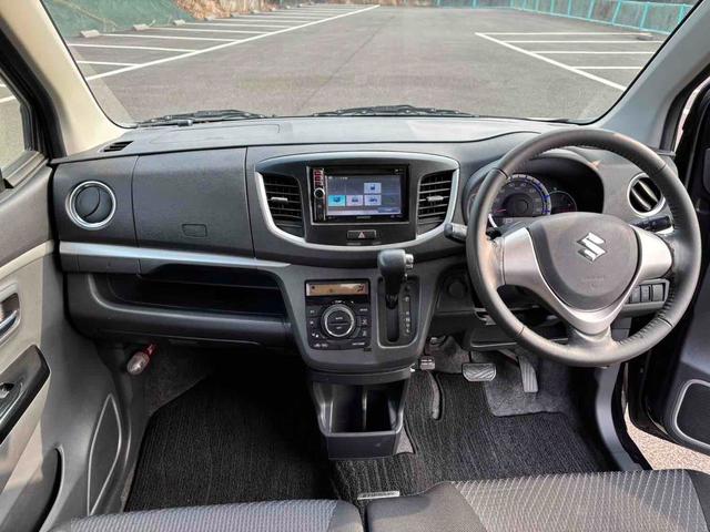 ���������������肪�Ƃ��������܂���C�ɂȂ������Ԃ�����܂����炨�C�y�ɂ��d�b������������