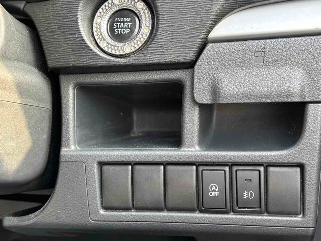 �G���W���n�����y�`���ł��B�C�`�C�`�����o����Ԃ������Ȃ�܂���B