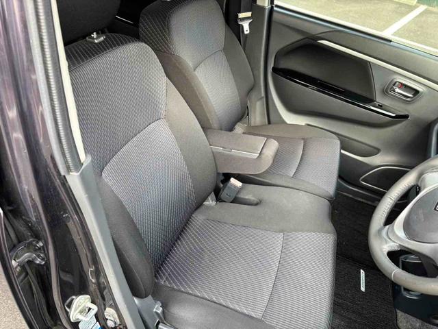 ���̓x�͓��X�̂��Ԃ������ɂȂ��Ă��������A���ɂ��肪�Ƃ��������܂��B�������茻�Ԋm�F���Ē�����悤�A��������v���܂��I