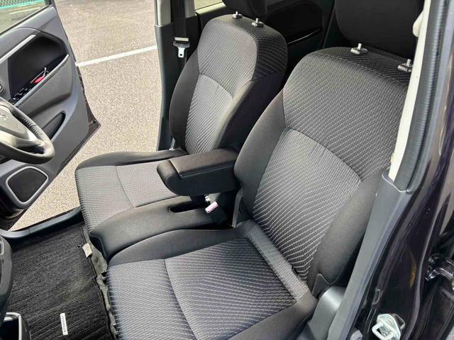 �����ɂ����X�����Ȃ��ꍇ�≓���ɂ��Z�܂��̕��A�ԗ���Ԃ̏ڍׂ��m�肽�����͂��C�y�ɂ��A����������