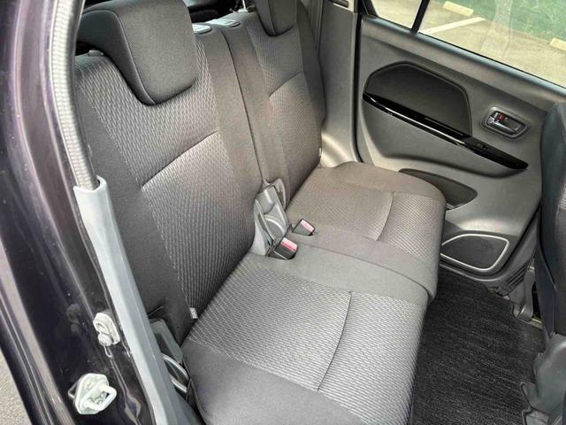 �����x�A���Ԃ��䗗���������B