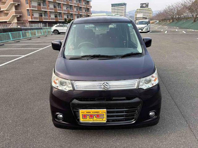 �܂��͋C�y�ɂ��⍇���E�����ς肨�҂����Ă���܂��B�������茻�Ԋm�F���Ē�����悤�A��������v���܂��I