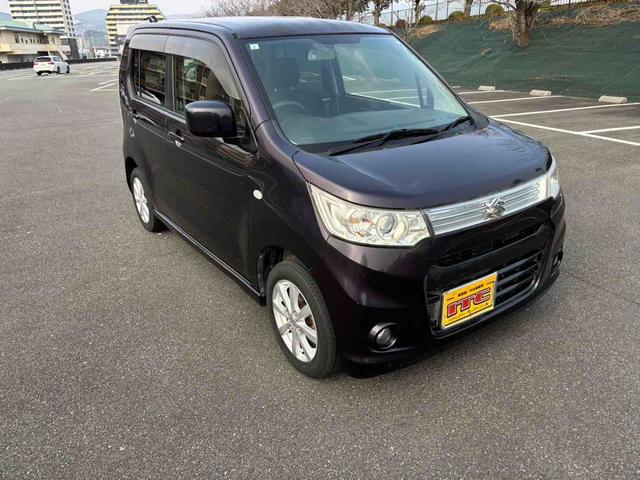 �����x�A���Ԃ��䗗���������B