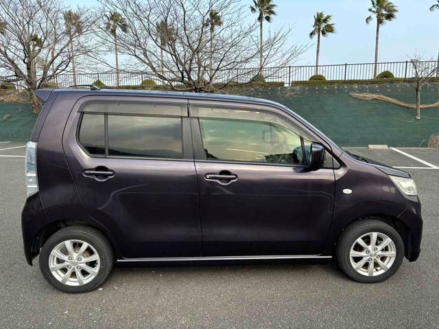 �݌Ɋm�F�ȂǂɊւ��ẮA���C�y�ɂ��₢���킹���������B